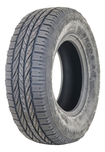 Pneu Aro 16 Roadking 265/70r16 112t Argos A/t