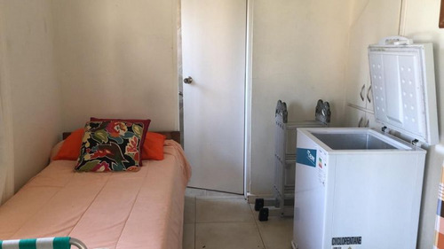 Casa En Venta En Punta Piedras