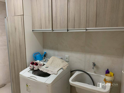 Imagem 29 de 30 de Casa Com 4 Dormitórios À Venda, 415 M² Por R$ 1.900.000,00 - Moinho Velho - Cotia/sp - Ca0657