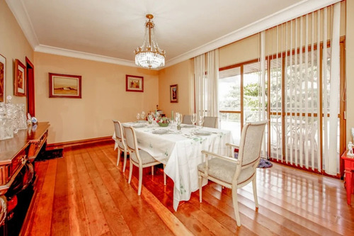 Imagem 6 de 30 de Apto Barra Da Tijuca: Jardim Oceânico | 4 Quartos | 563 M² | Cond: R$1834.00 | 5 Vagas - 1muecb4