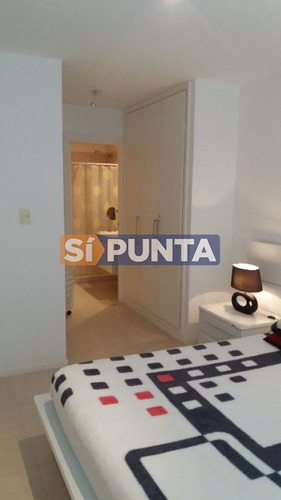 Imagen 29 de 30 de Apartamento En Venta - Roosevelt