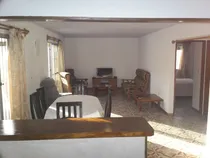 Comprar Alquilo Casa A Una Cuadra De La Playa En Costa Azul(rocha)