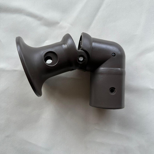 Accesorios Para Sombrilla De Patio, Soporte De Codo