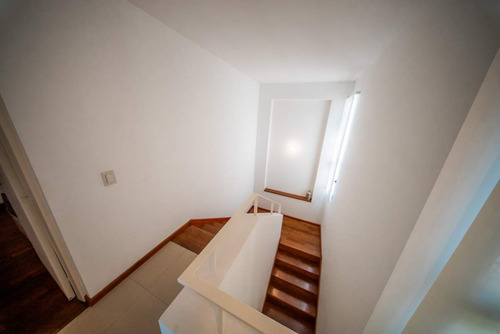 Casa En Venta Apto Credito 3 Dormitorios 3 Baños