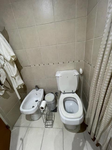 Departamento En Belgrano