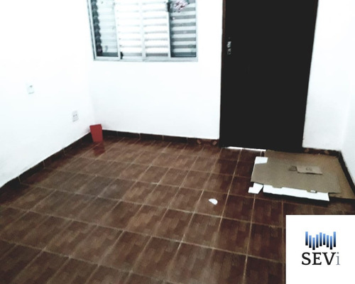 Imagem 9 de 13 de Casa - Ca00445 - 69674804