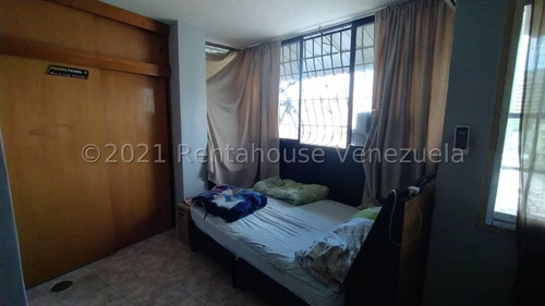Imagen 12 de 13 de Apartamento En Venta Jose Carrillo If Mls #22-12669