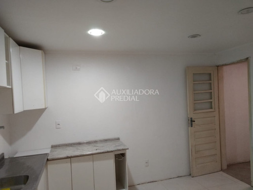 Imagem 13 de 15 de Apartamento - Praia De Belas - Ref: 159182 - V-159182