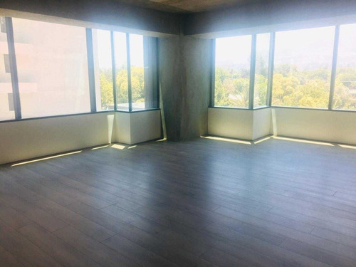 Imagen 5 de 5 de (ofi) Ossa Esquina Hannover Frente A Mall Plaza Egaña