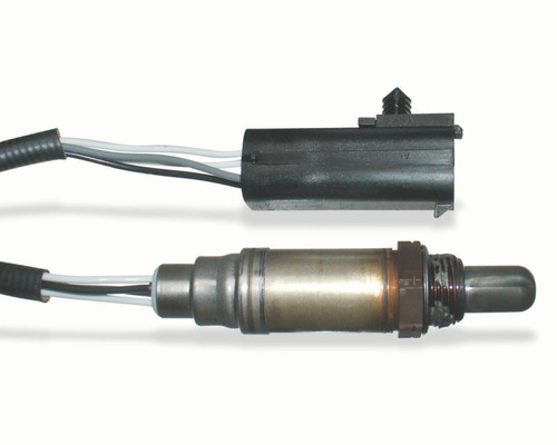 Sensor Oxígeno Acc Injetech Sebring V6 2.5l 95 - 97