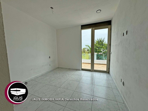 ¡casa Moderna Con Alberca Y Jardín En Oaxtepec Tu Hogar Ideal En El Paraíso De