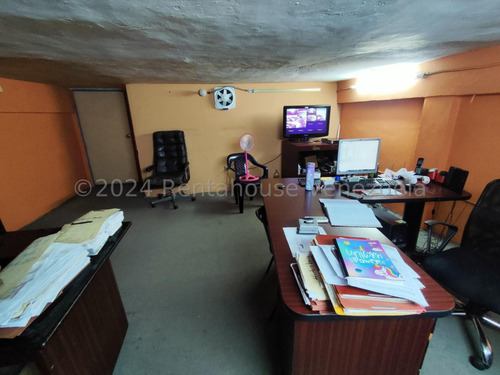 José Trivero Vende Negocio Comercial Ubicado En Barquisimeto