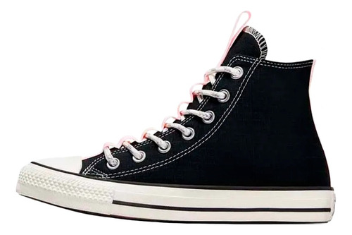 Zapatila Converse Ct As Grid 100% Original I A08101