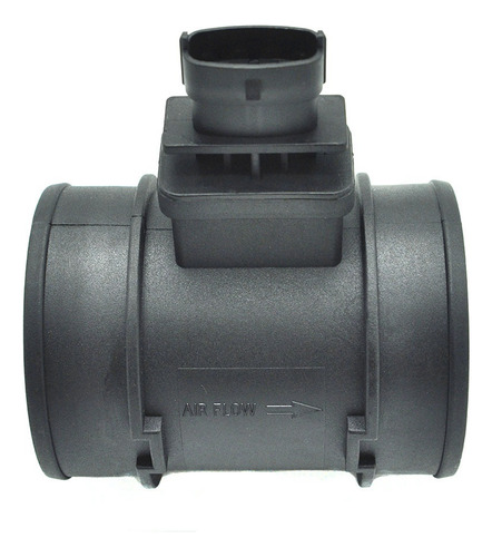 836650 93186483 Sensor Del Medidor De Flujo De Aire Para