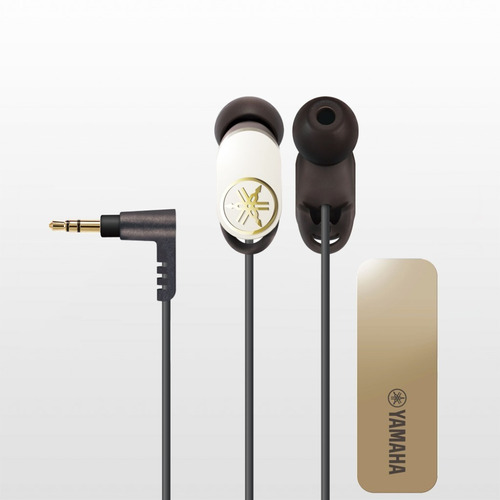 Yamaha Ephw22 Auriculares In Ear Bluetooth Consultar Colores