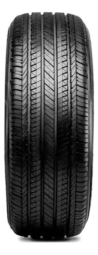 2 Llantas Bridgestone 195/55r16 86v Ecopia Ep 422 Eo Pp