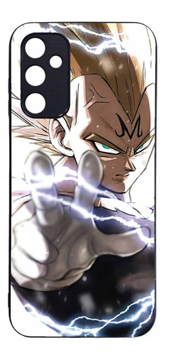 Funda Protector Case Para Samsung A14 Dragon Ball Super