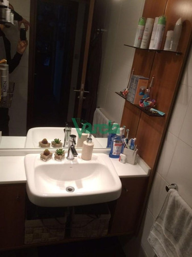 Imagen 27 de 28 de Venta Apartamento Con Renta Malvín Sobre Rambla 2 Dorm Terraza Garage - Montevideo Malvin