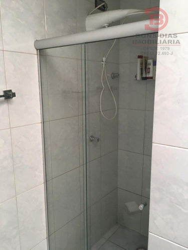 Imagem 9 de 15 de Sobrado - Vila Uniao (zona Leste) - Ref: 6139 - V-6139