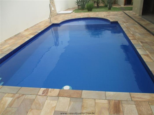 Imagem 24 de 29 de Casas À Venda Em Jundiaí/sp - Compre A Sua Casa Aqui! - 1429795