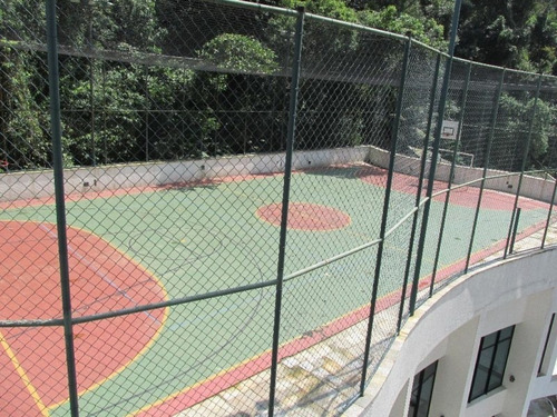 Imagem 13 de 15 de Apartamento Altíssimo, Padrão Lazer Clube Em Pitangueiras!! - Ap2763 - 34709419