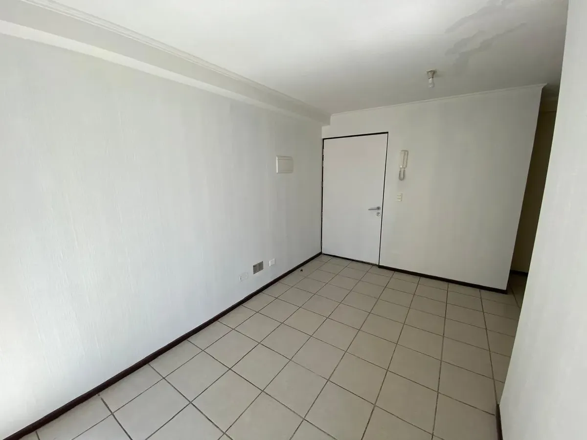 Imagen 1 de 28 de Departamento 2do Piso 3 Dormitorios 1 Baño Con Termopanel