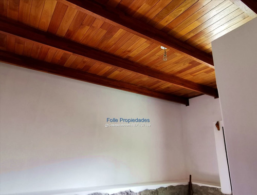 Rocha Venta O Renta Muy Buen Campo 912 Hectareas