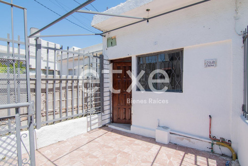 Oportunidad Inversión. Excelente Renta Belvedere (ref: Jpd-1481)