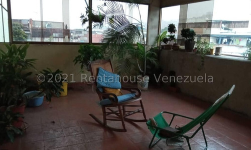 Imagen 9 de 10 de Lizmar Cottua 04122503801 El Cementerio Mls #22-9088