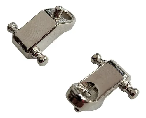 Baja Cuerda Para Clavijeros Volks Strato Tele Musicapilar