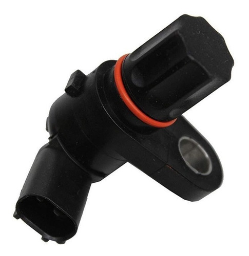 Sensor Velocidad Dodge Ram Dakota Durango 99-05 5.9 Mopar Sp