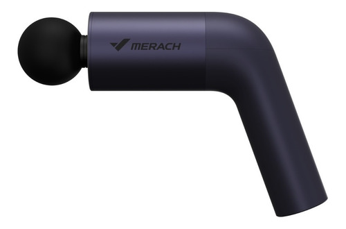 Honor Choice Percussion Massage Gun