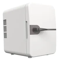 Comprar Mini Enfriador De Bebidas Portátil, Enfriador