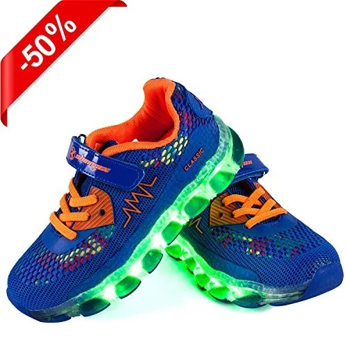 Shinmax shoes discount