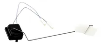 Comprar Sensor Nivel De Nafta Flotante Ford F100 4.9