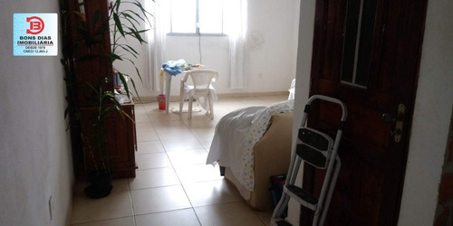 Imagem 12 de 15 de Casa - Vila Re - Ref: 8150 - V-8150