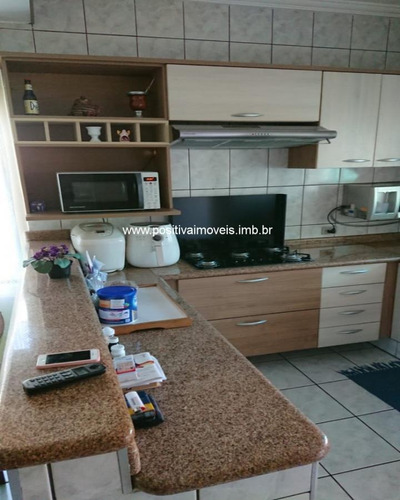 Imagem 10 de 15 de Sobrado Para Venda Em Osasco, Jaguaribe, 3 Dormitórios, 2 Suítes, 2 Banheiros, 2 Vagas - So00148_1-1998132