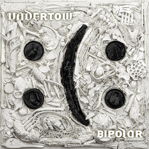 Cd Bipolar Undertow