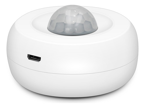 Detector De Sensores, Alarma, Sensor De Seguridad, Aplicació