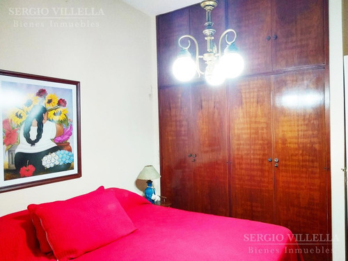 Imagen 30 de 30 de Casa De Tres Dormitorios En Venta En Rosario