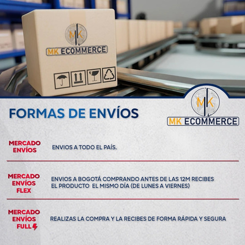 Imagen 2 de 10 de Espumador De Leche Portátil - Minibatidora