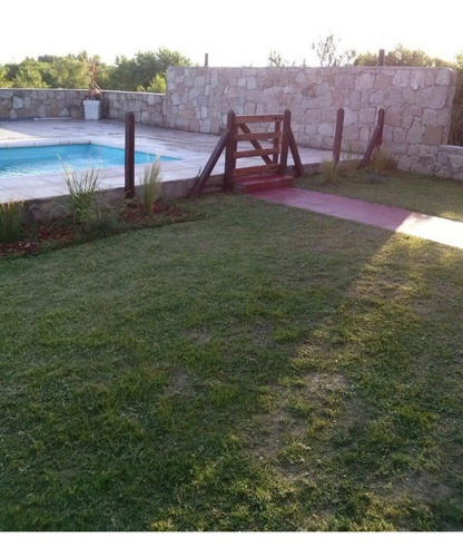 Imagen 10 de 22 de Vendo Cabaña En Arroyo Los Patos, Córdoba