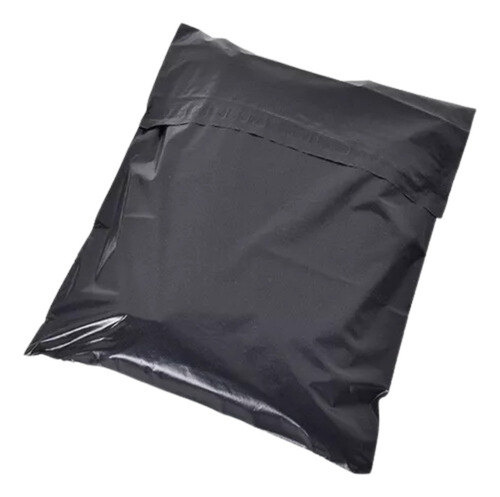 Envelope Segurança Envio Correios Resistente 19x25 Com 250