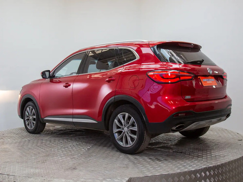 Mg Hs 1.5 Com Mt 2022