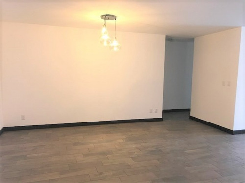 Imagen 2 de 4 de Alquilo Apartamento Con 164.00m2 En Zona 10 Verona - Paa-013-09-17