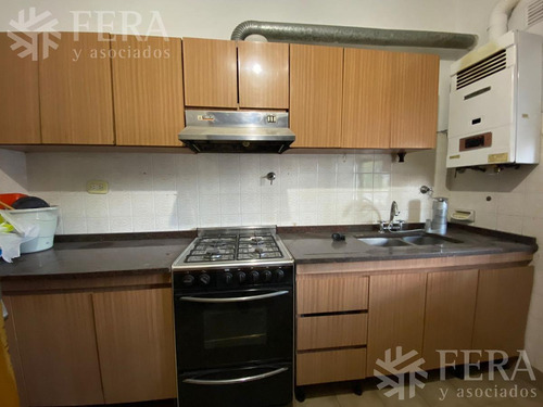 Imagen 9 de 15 de Venta De Ph De 3 Ambientes Con Balcón, Patio Y Terraza En Wilde (28497)