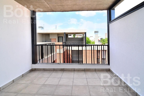 Imagen 28 de 30 de Ph Duplex A Estrenar 3 Dormitorios Con Terraza Y Cochera Fija - Saavedra