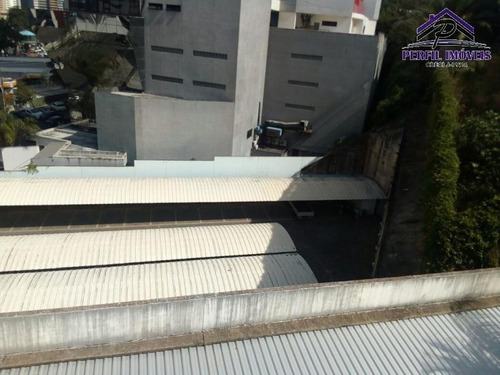 Imagem 3 de 8 de Terreno Para Venda Em Salvador, Caminho Das Arvores, 1 Dormitório, 1 Banheiro - 119