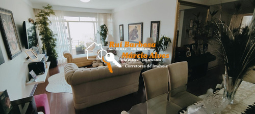 Imagem 5 de 29 de Apartamento À Venda No Bairro Centro - Londrina/pr - 146