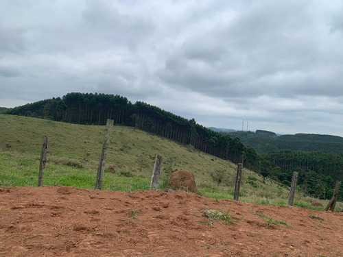 Imagem 9 de 30 de G03- Lotes Para Morar Com Sua Família Em Jacareí